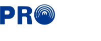 Protel Bussiness systems