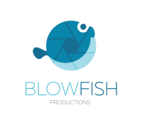 Blow Fish Productions