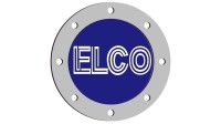 Elco international