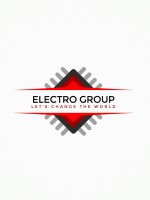 Electro group