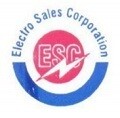 Electro sales corporation - india