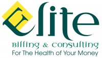 Elite medical billing services