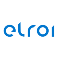Elroi consulting llp
