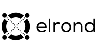 Elrond consulting