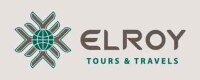 Elroy tour & travels