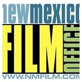 New Mexico Film Office