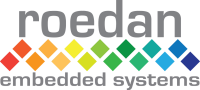 Embedes - embedded systems design