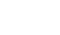 Grosse Pointe Theatre