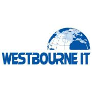 Westbourne I.T. Global Services