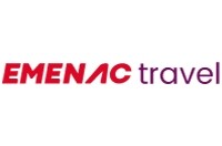 Emenac travel