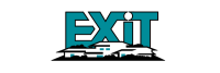 Exit Realty Beatrice Associates
