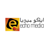 Echo media qatar