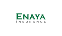 Enaya insurance company