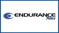 Endurance technology (thailand) co ltd