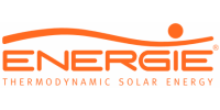 Energie - energia solar termodinâmica