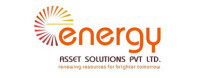 Energy asset solutions pvt ltd
