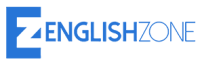 English zone - language solutions
