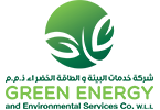 Green energy and environmental services co.