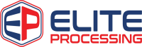 Elite processing group