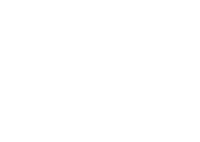 Excelsior planning & management