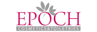 Epoch cosmetics and toiletries (l.l.c)