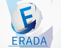 Erada business incubator