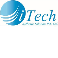 Esbull software solutions pvt. ltd.