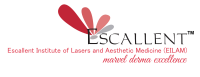 Escallent : institute of lasers and aesthetic medicines