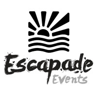 Escapade events