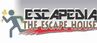 Escapedia - the escape house