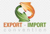 Export sales and marketing agency