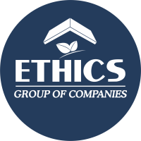 Ethical group of companies