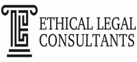 Ethical legal consultants