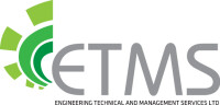Engineering technical management services ltd