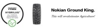 Nordic Tyres Oy