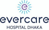Evercare hospital dhaka