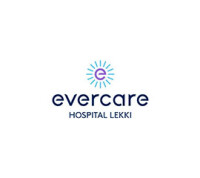 Evercare group
