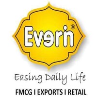 Everin india private limited