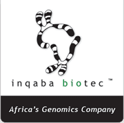 Inqaba biotec