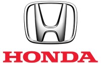 Honda Belgium