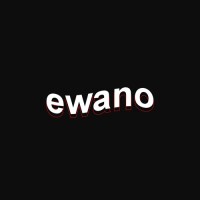 Ewano.com