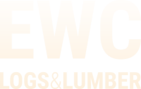 European wood corporation aps