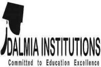 Dalmia institutions educare services (p) ltd