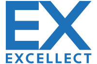 Excellect filter factory