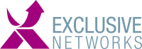 Exclusive networks limited uk