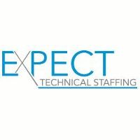 Expect technical staffing