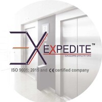 Expedite automation llp