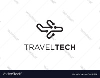 Exploita travel tech