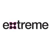 Extreme technologies, c.a.