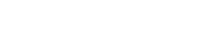 Exxperientia business advisory services